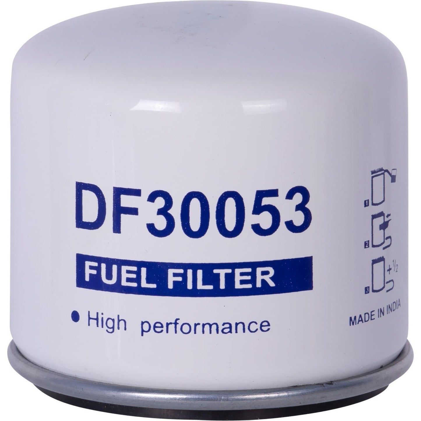 Pronto DF30053