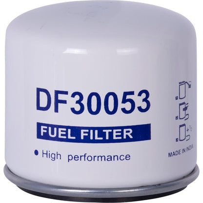 Pronto DF30053