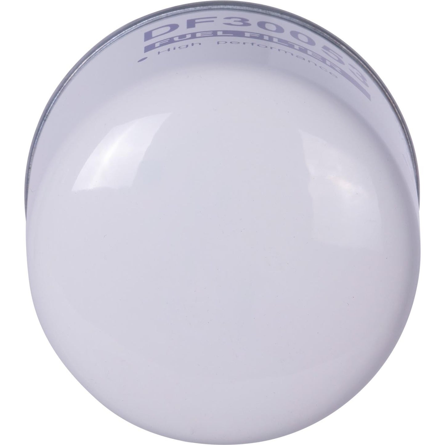 Pronto DF30053