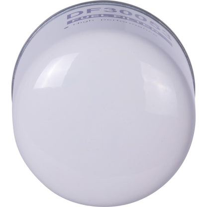 Pronto DF30053