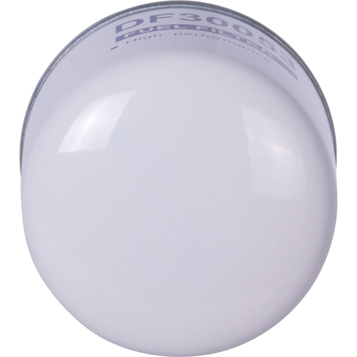 Pronto DF30053