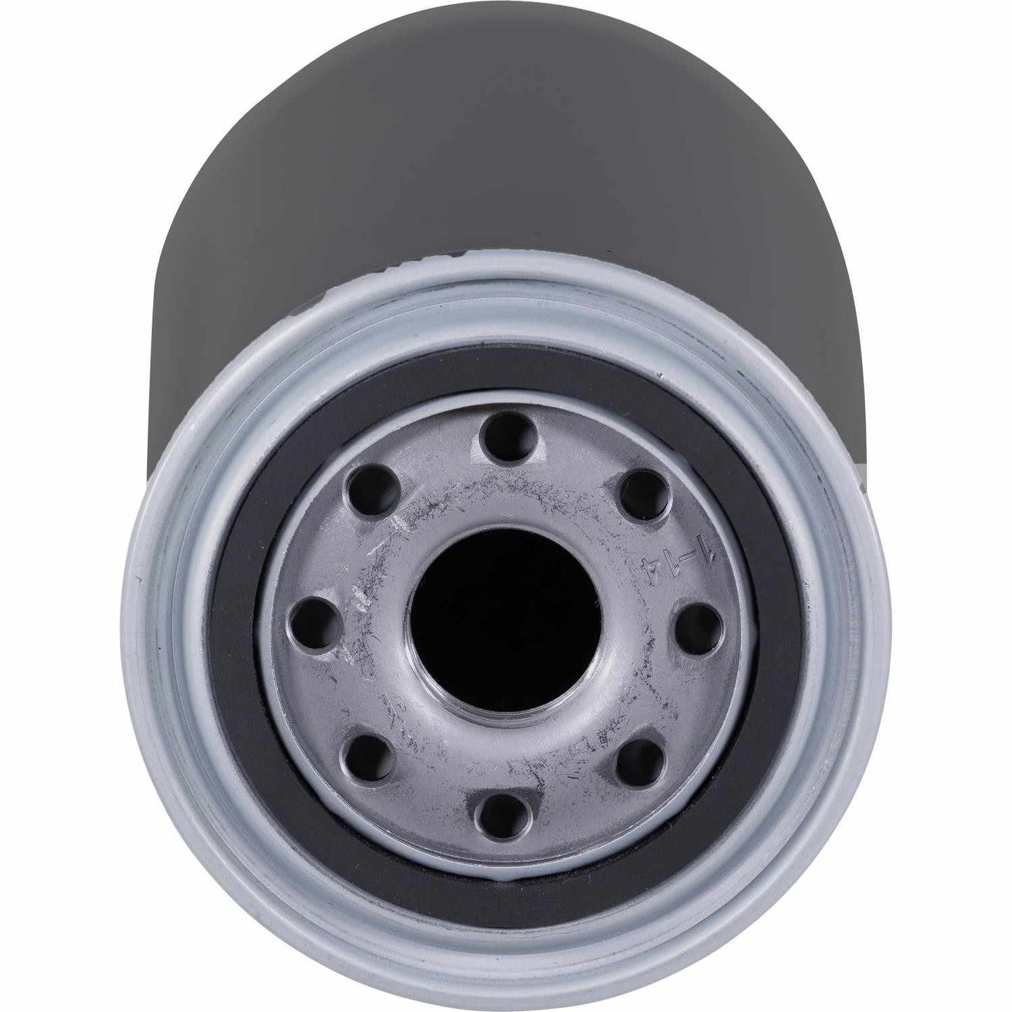 Pronto DF30056