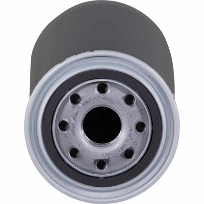 Pronto DF30056