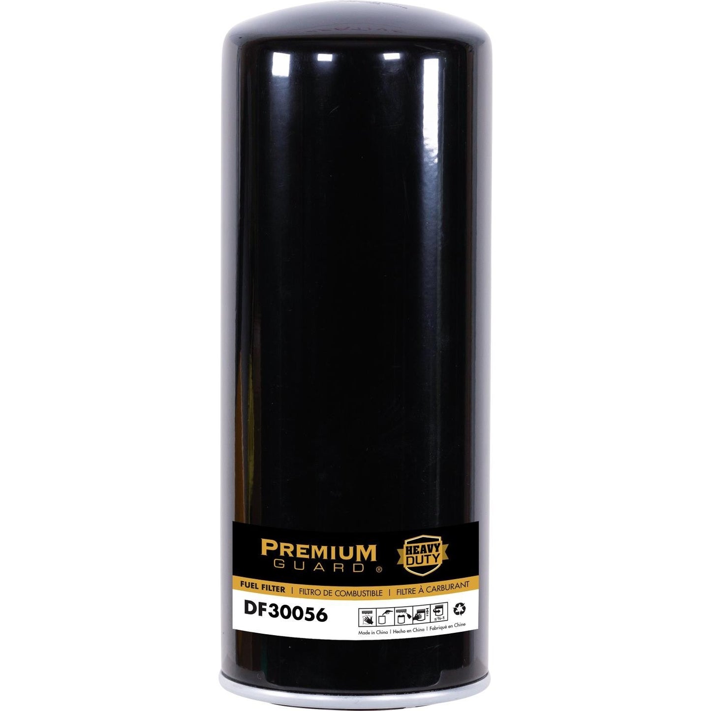 Pronto DF30056