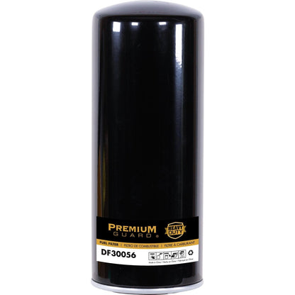 Pronto DF30056