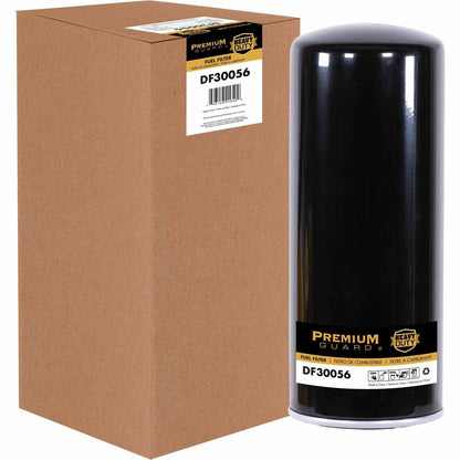Pronto DF30056