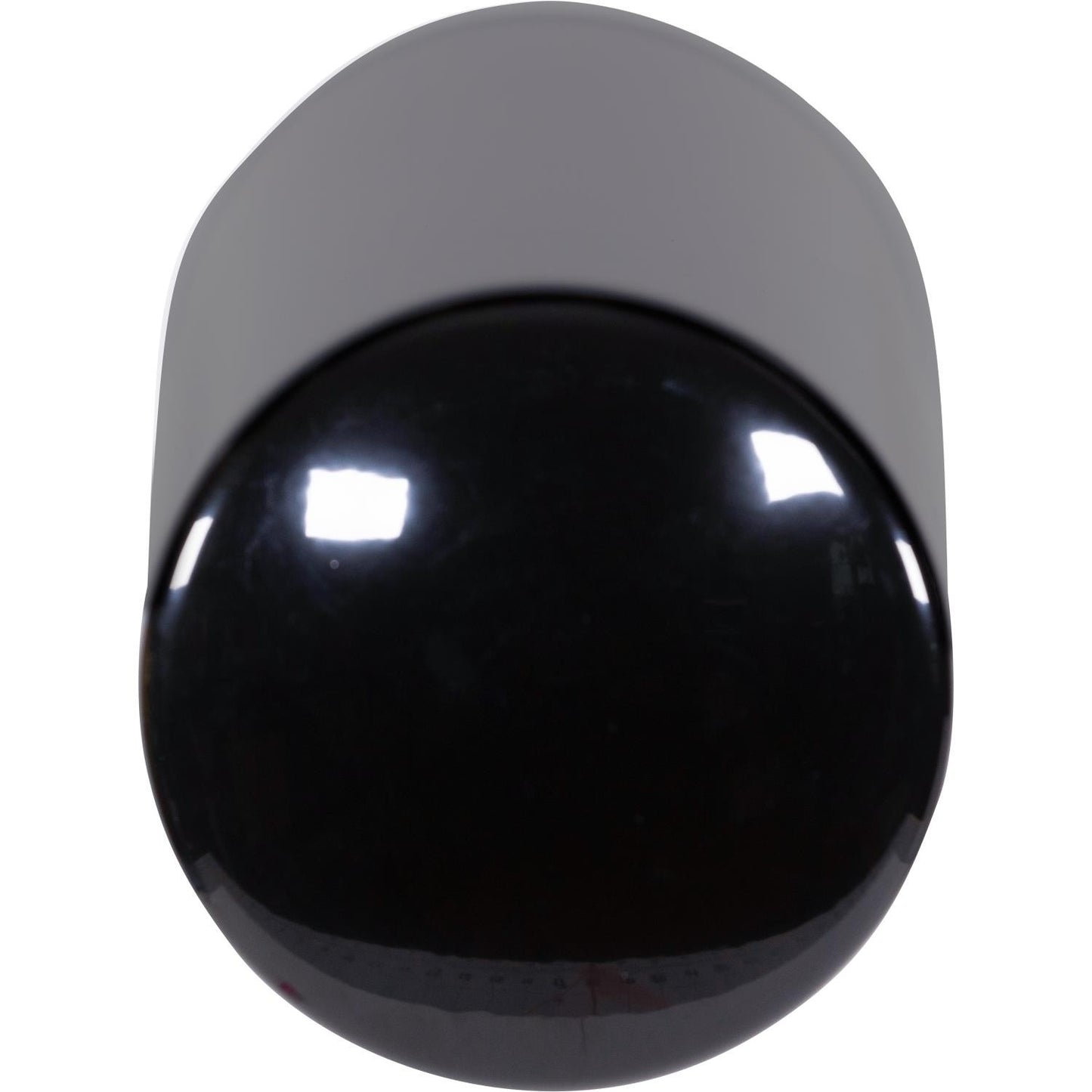 Pronto DF30056