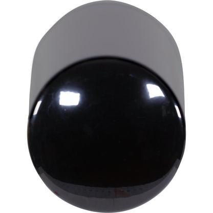 Pronto DF30056