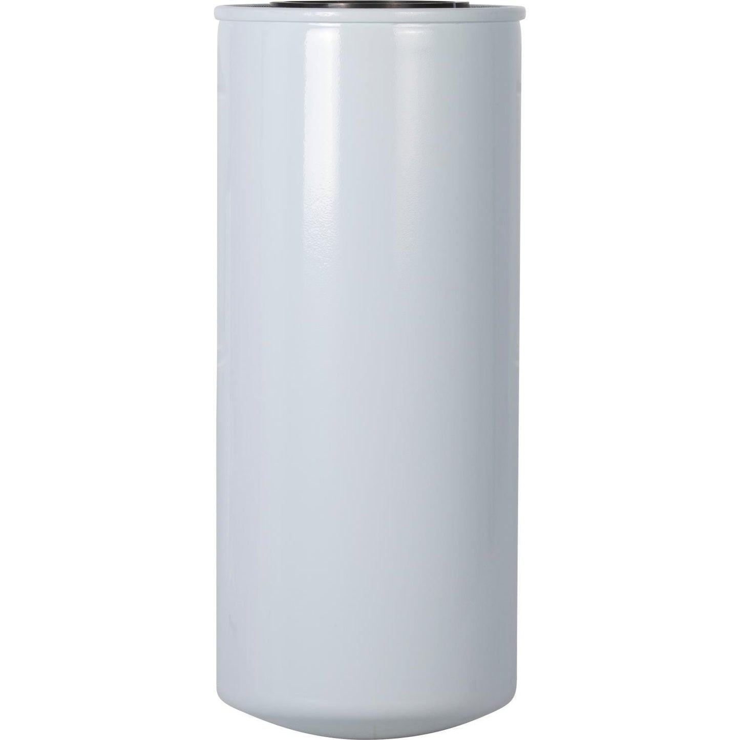 Pronto Fuel Filter DF30060 image 3
