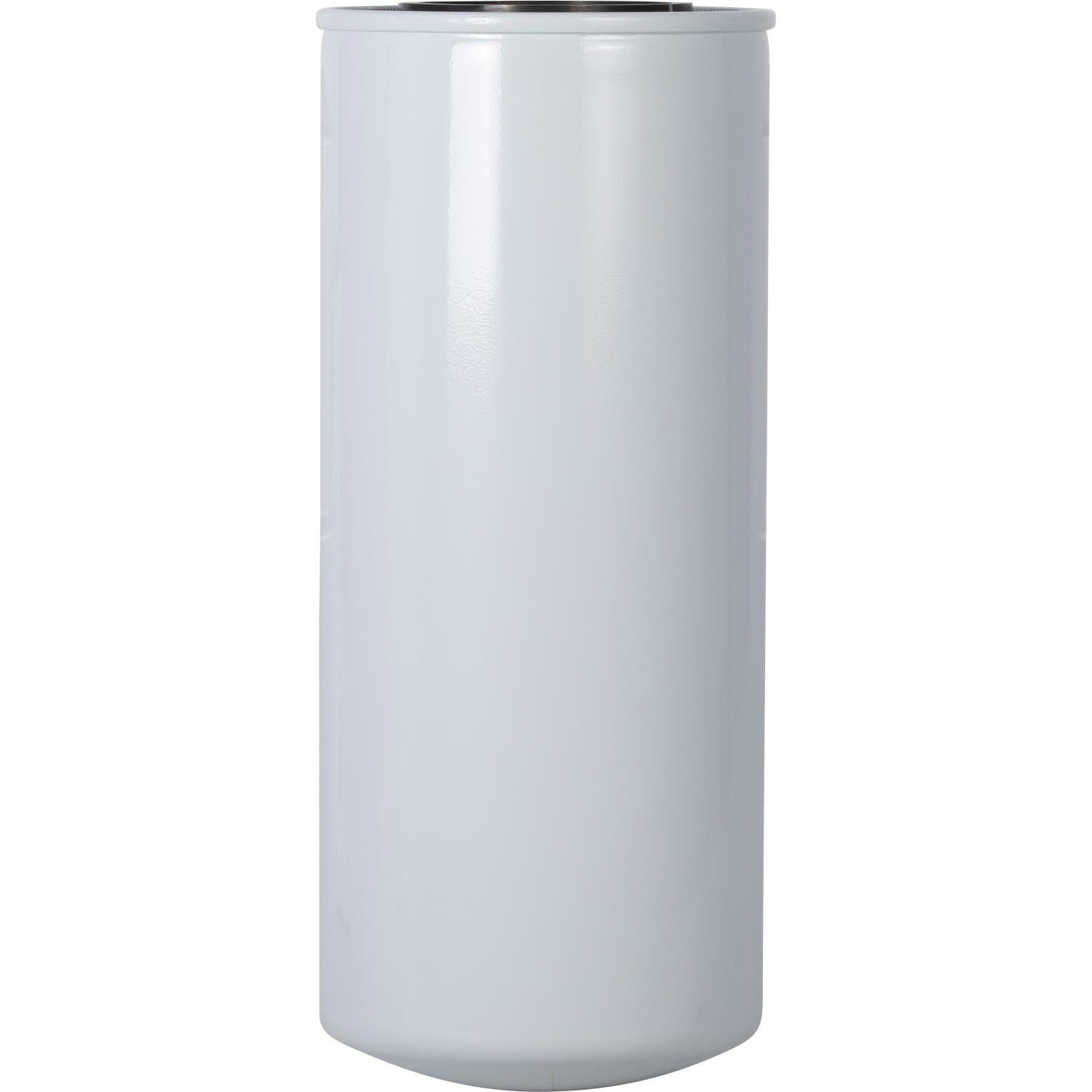 Pronto Fuel Filter DF30060 image 3