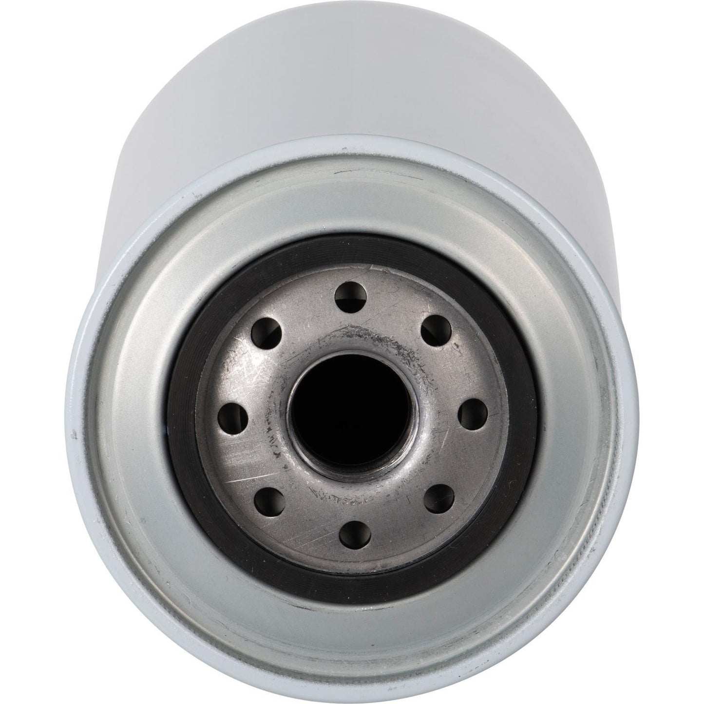 Pronto Fuel Filter DF30060 image 5