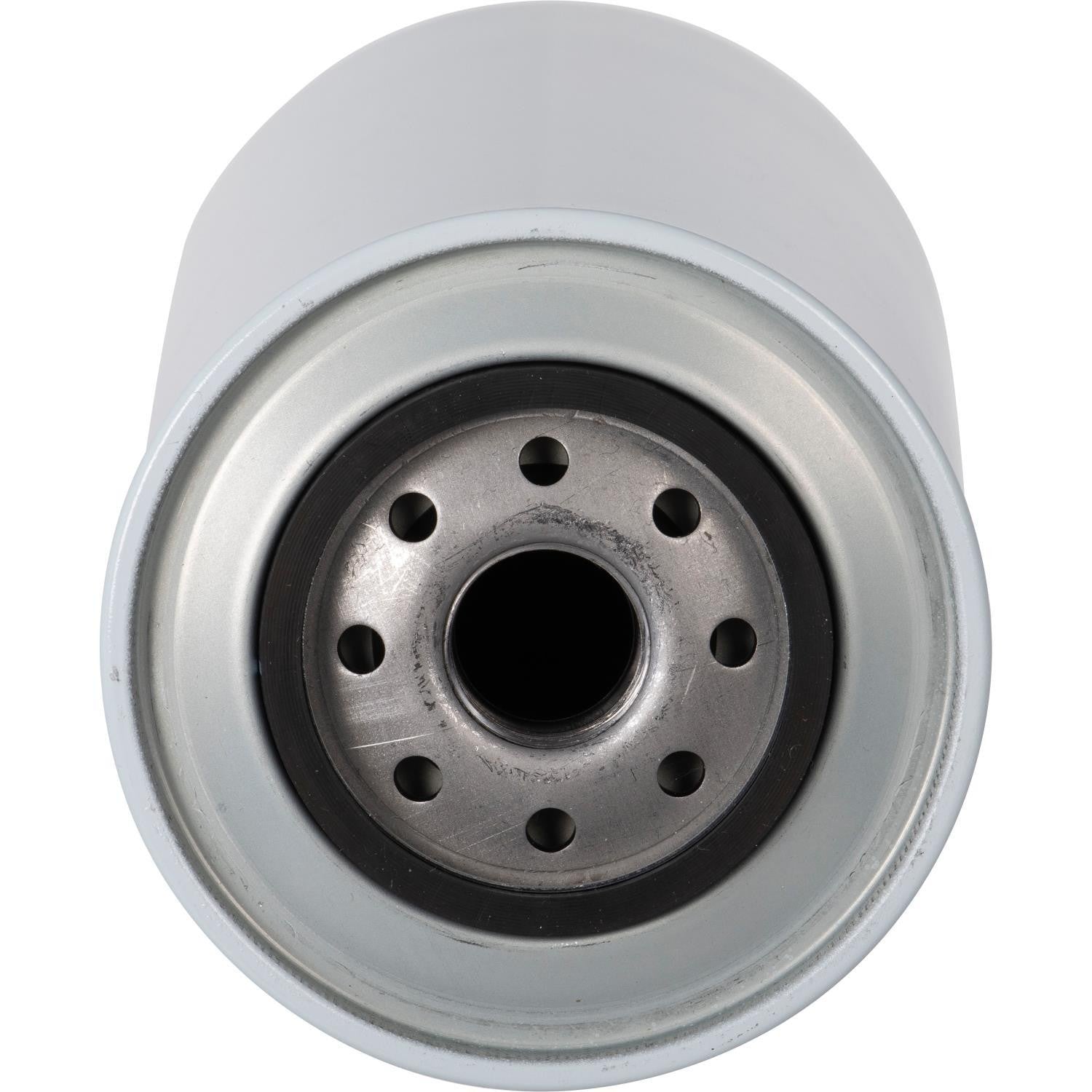 Pronto Fuel Filter DF30060 image 5