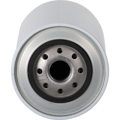Pronto Fuel Filter DF30060 image 5