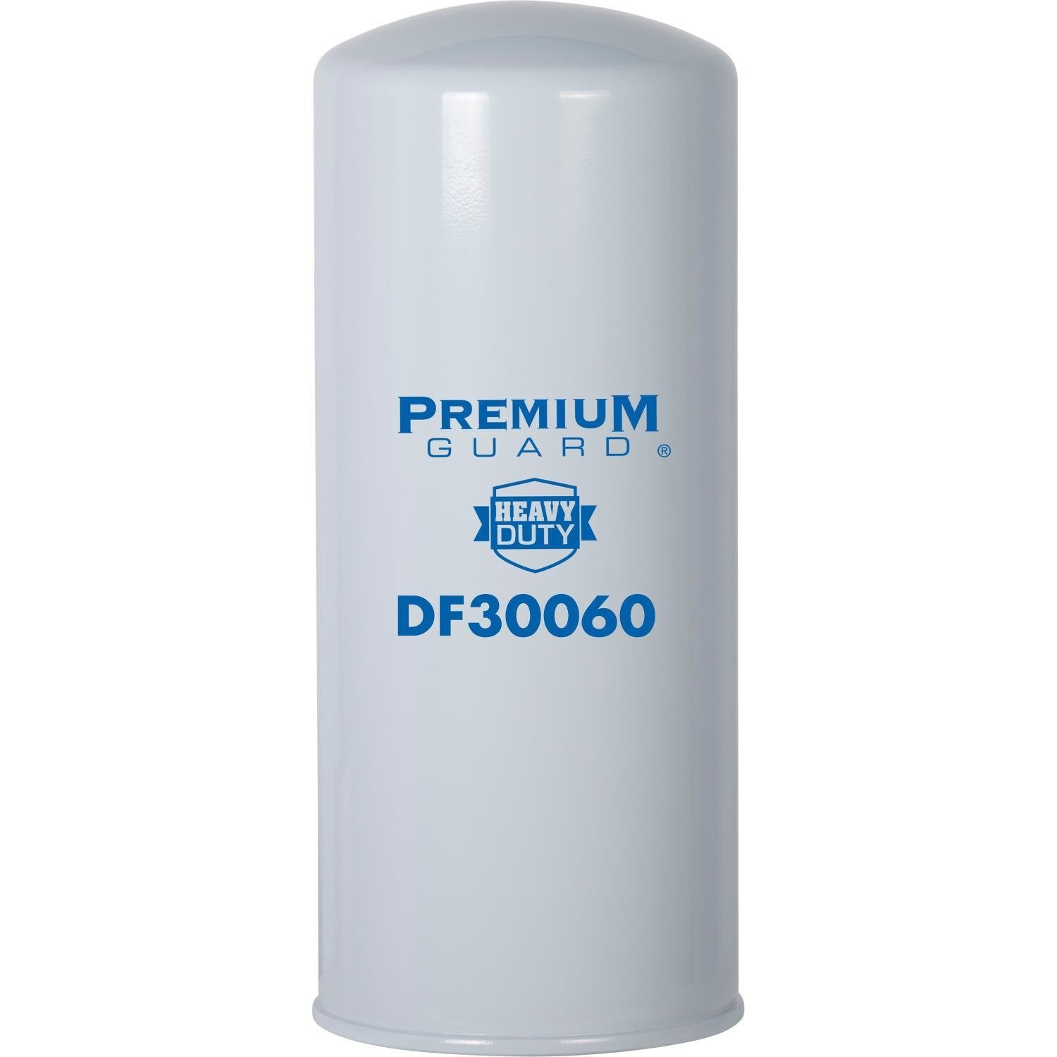 Pronto Fuel Filter DF30060 main image
