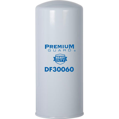 Pronto Fuel Filter DF30060 main image