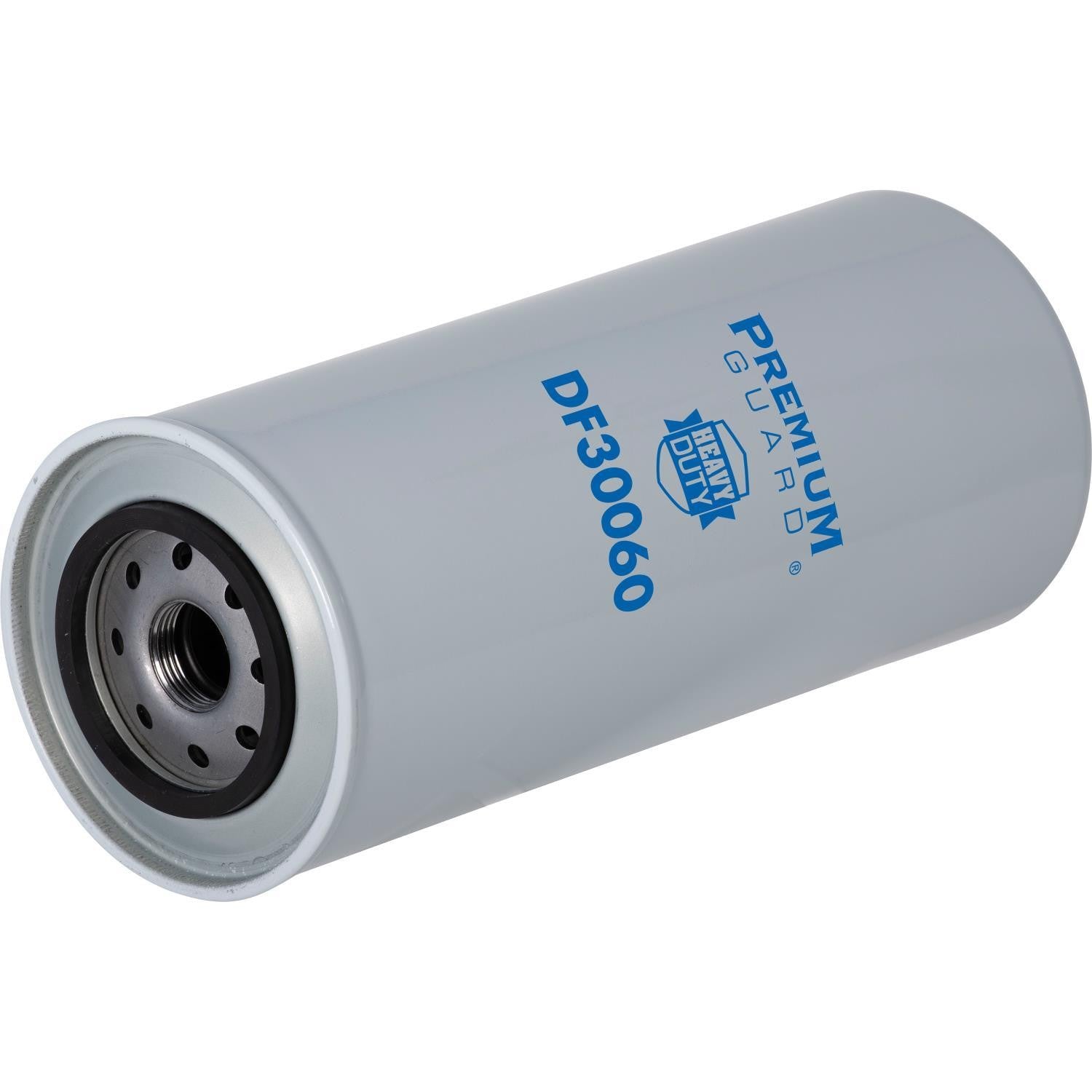 Pronto Fuel Filter DF30060 image 4