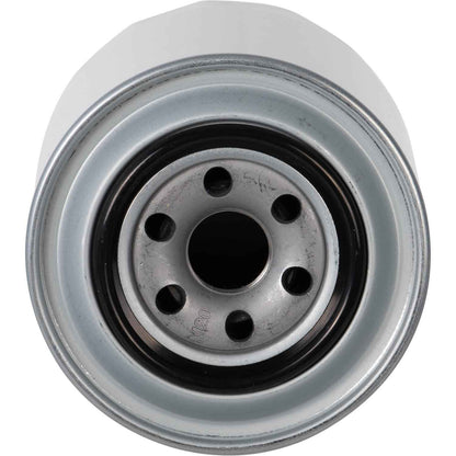 Pronto DF30064