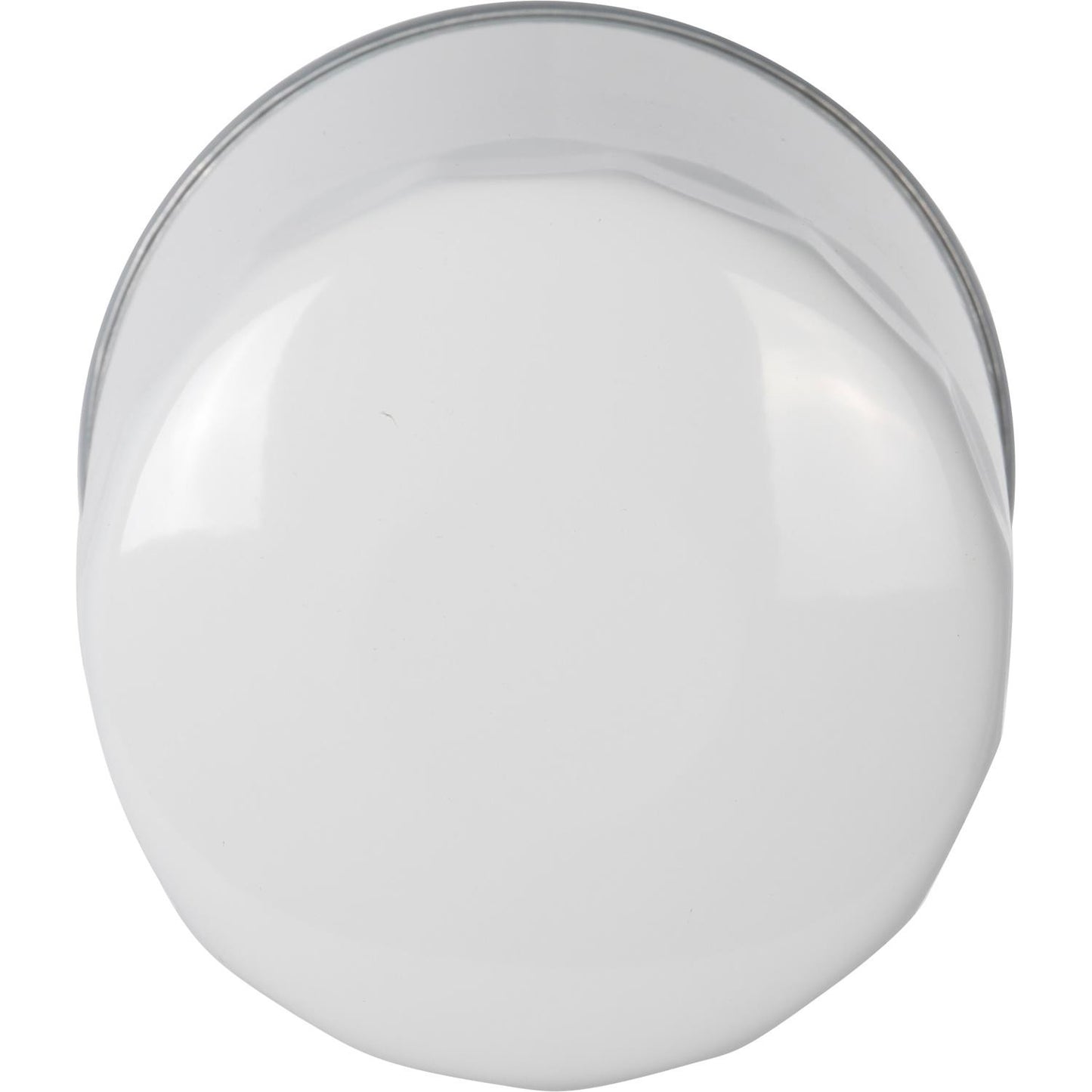Pronto DF30064