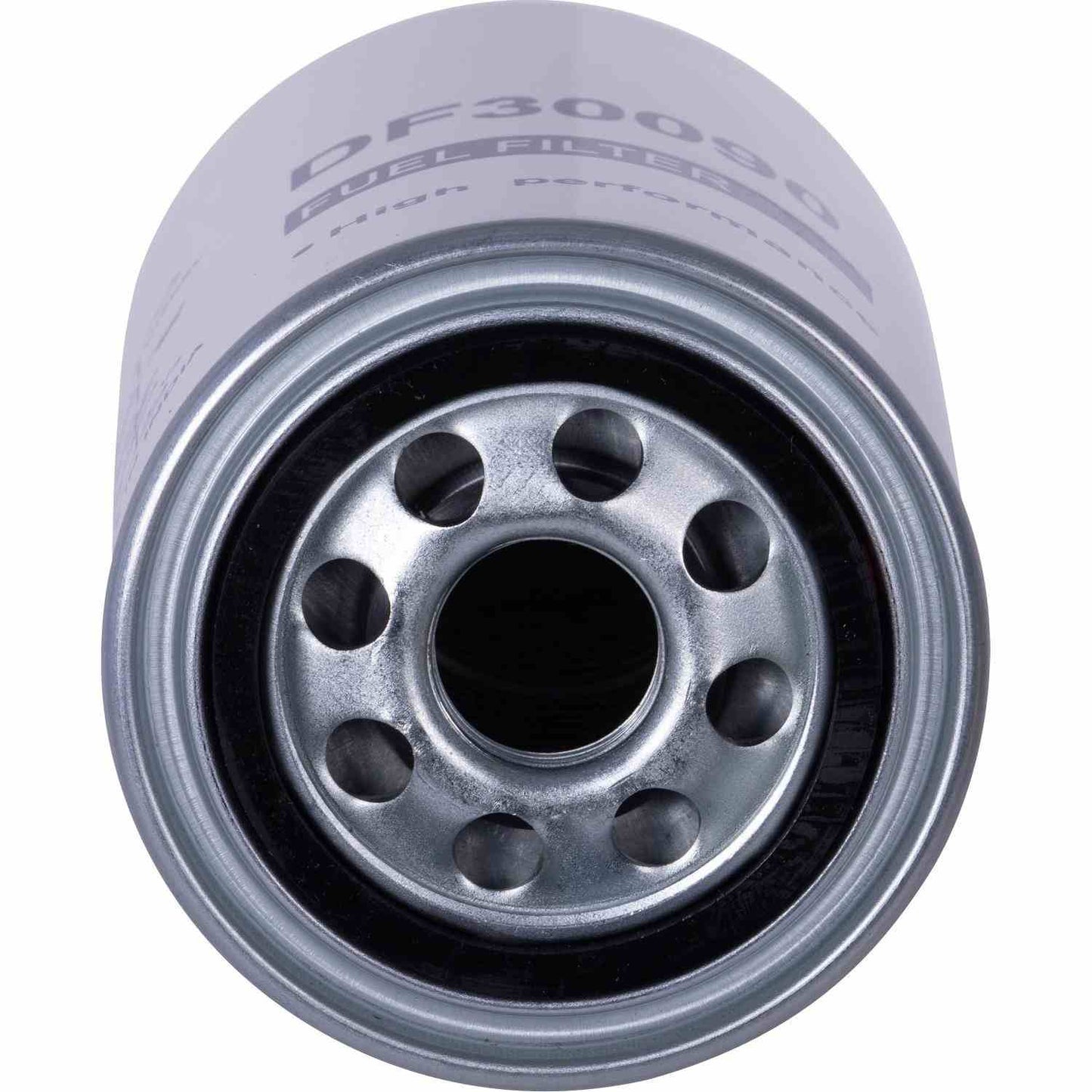 Pronto DF30090