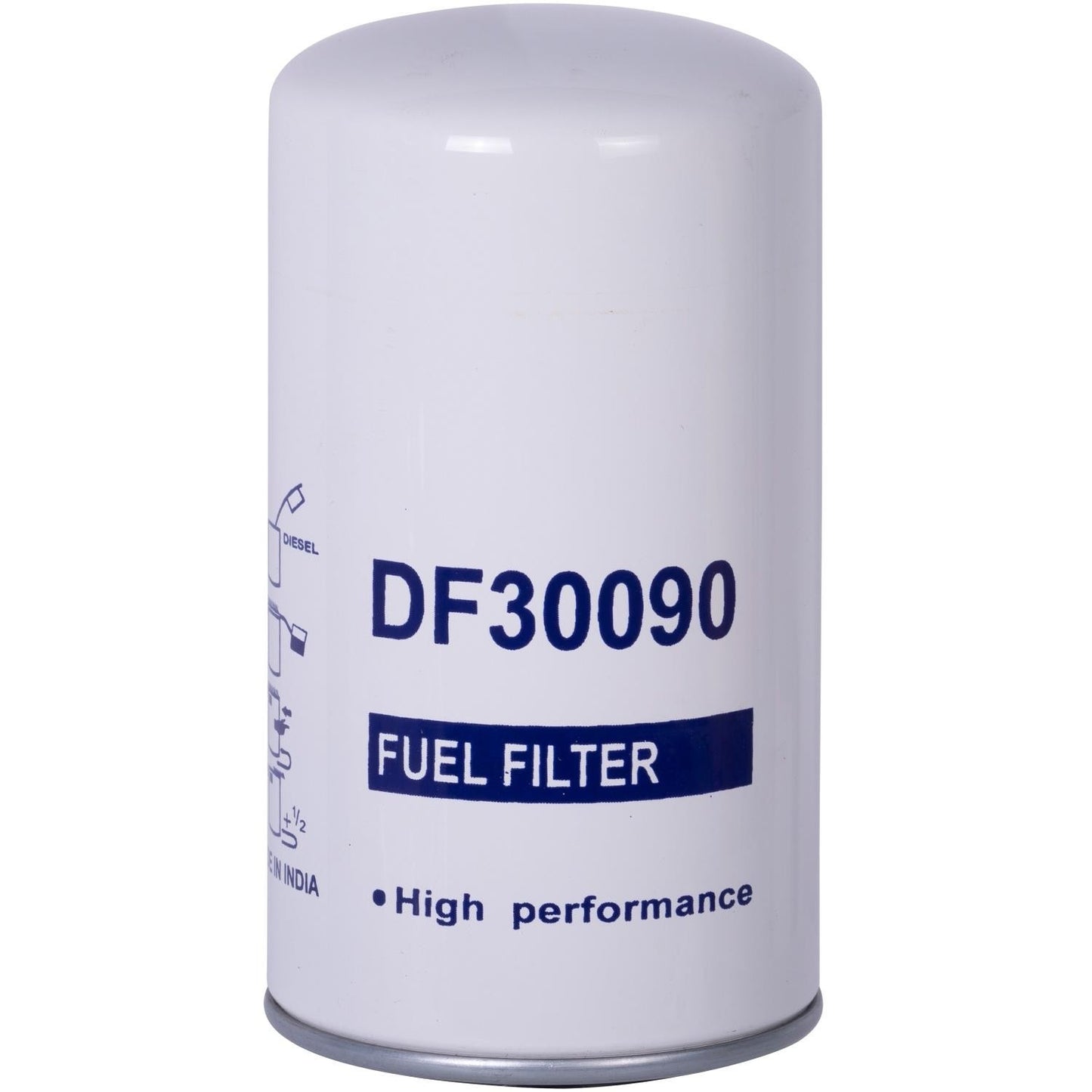 Pronto DF30090