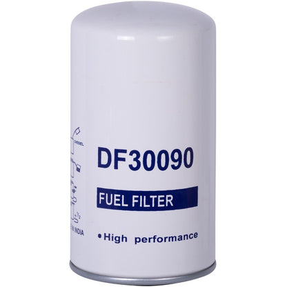 Pronto DF30090