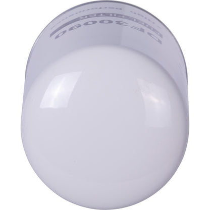 Pronto DF30090