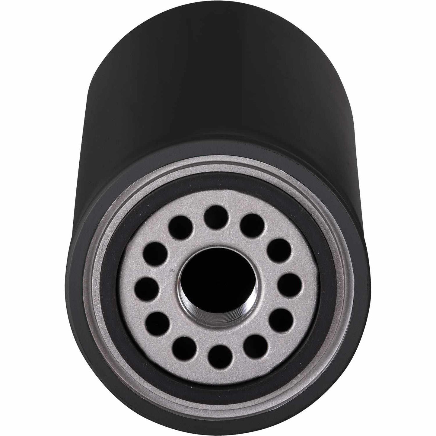 Pronto DF30116