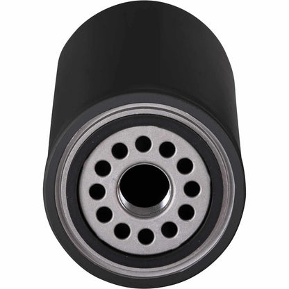 Pronto DF30116