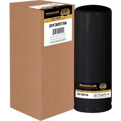 Pronto DF30116