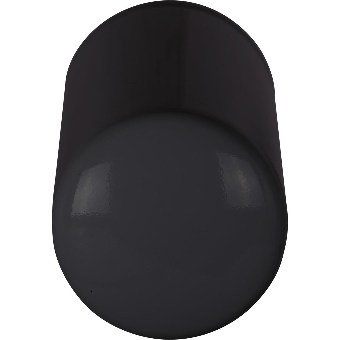 Pronto DF30116