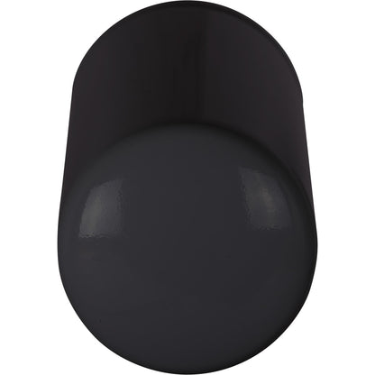 Pronto DF30116