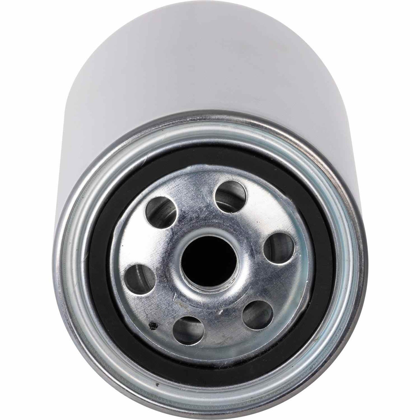 Pronto DF30117