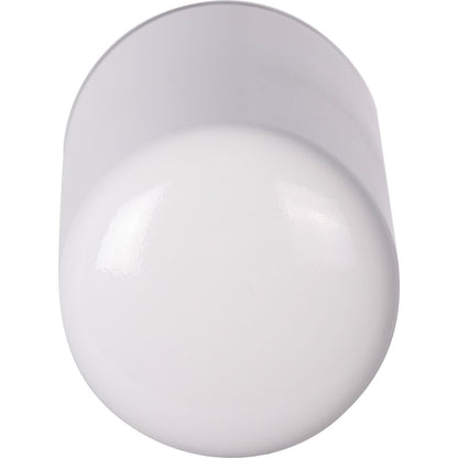 Pronto DF30117