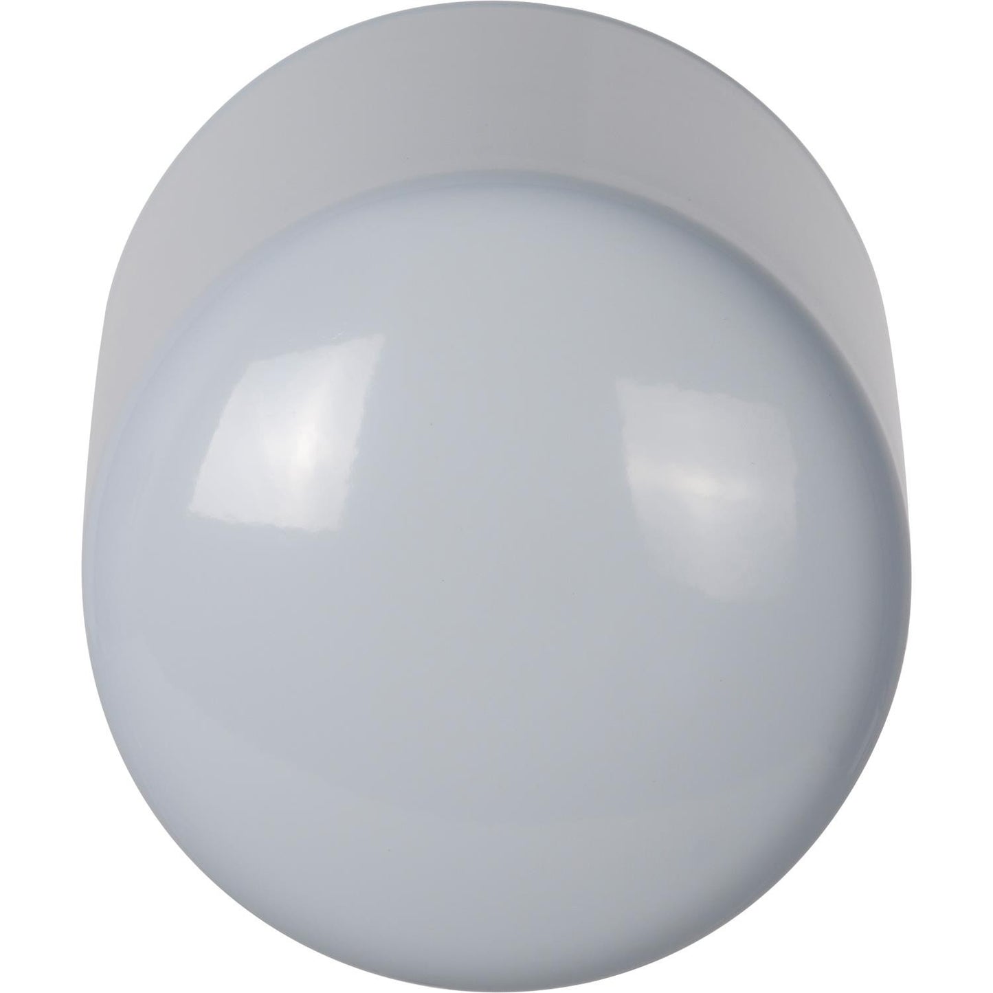 Pronto DF30120