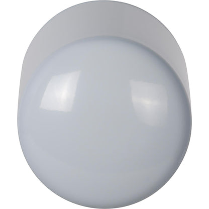 Pronto DF30120