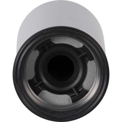 Pronto DF30121
