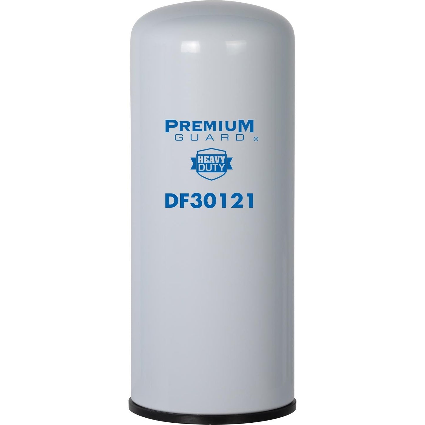Pronto DF30121
