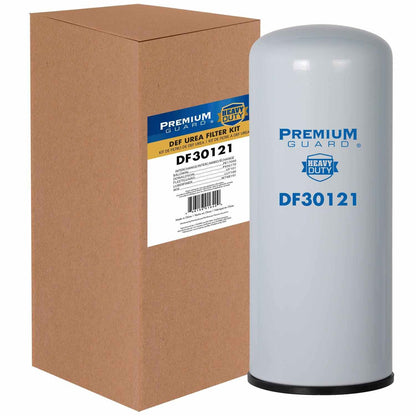 Pronto DF30121