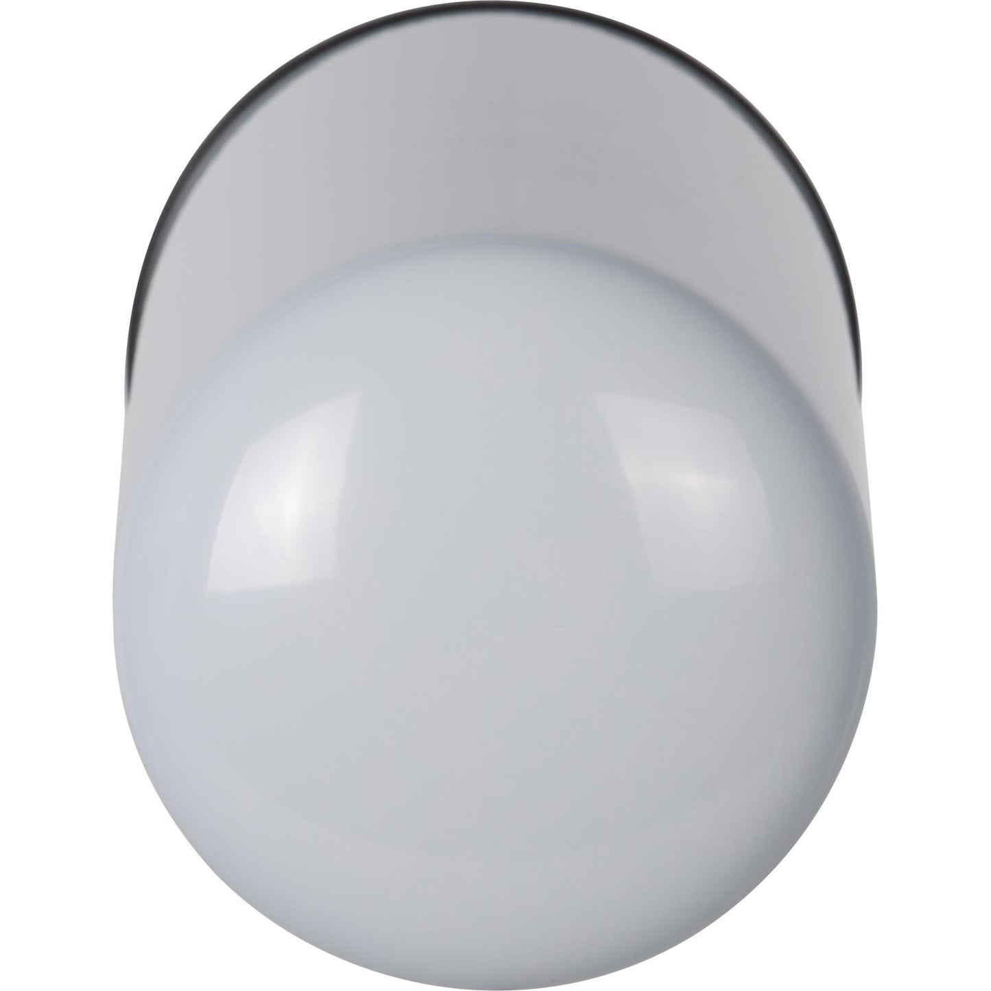 Pronto DF30121