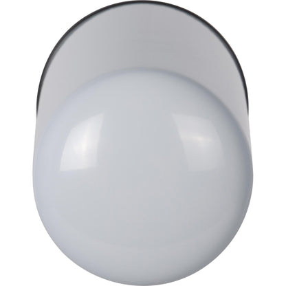 Pronto DF30121