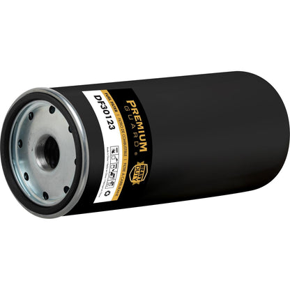 Pronto Fuel Filter DF30123 image 3