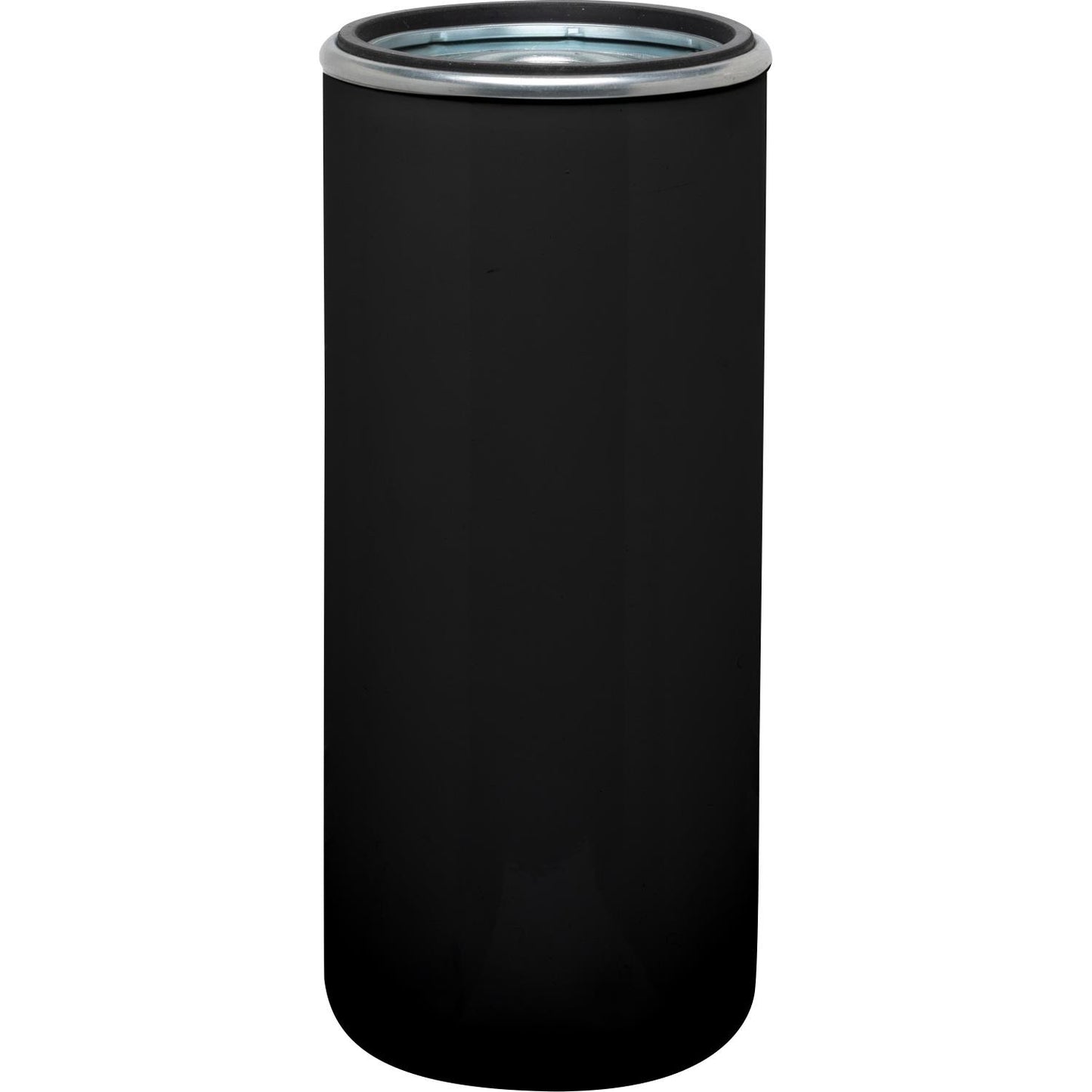 Pronto Fuel Filter DF30123 image 5