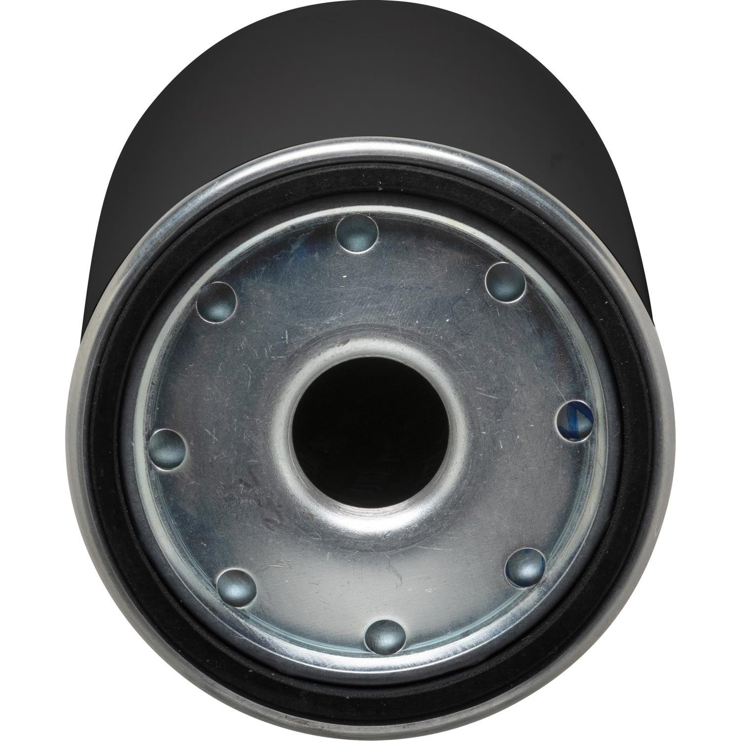 Pronto Fuel Filter DF30123 image 4
