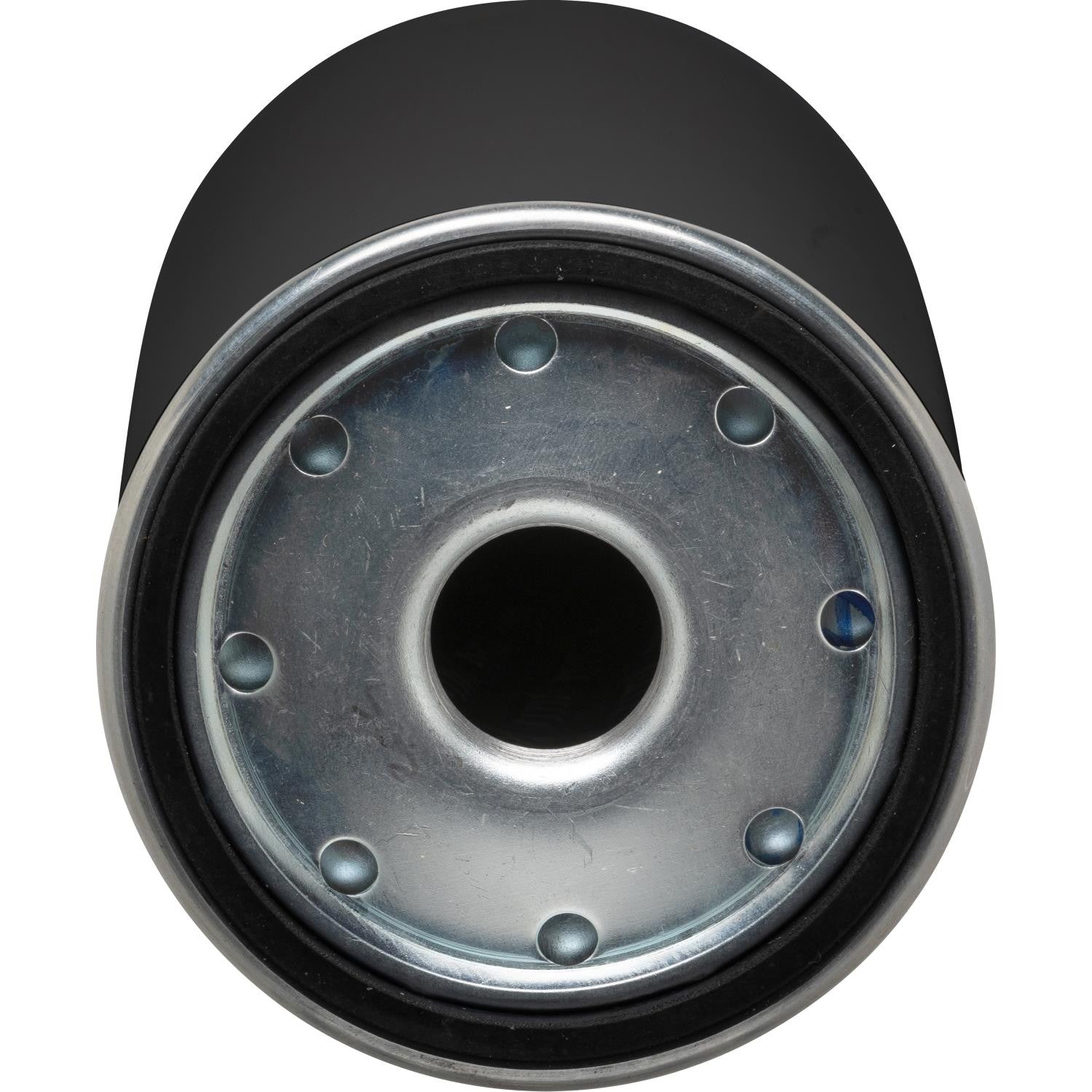 Pronto Fuel Filter DF30123 image 4