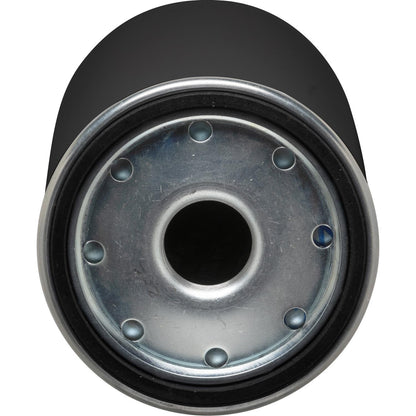 Pronto Fuel Filter DF30123 image 4