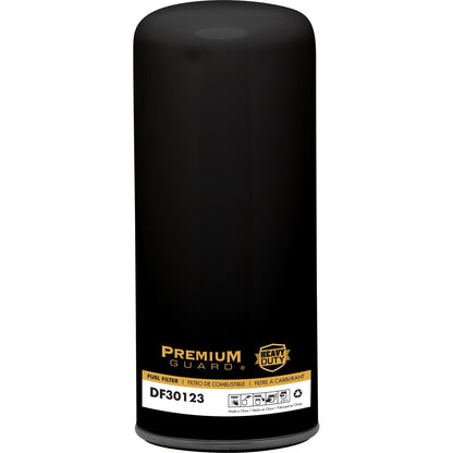 Pronto Fuel Filter DF30123 main image