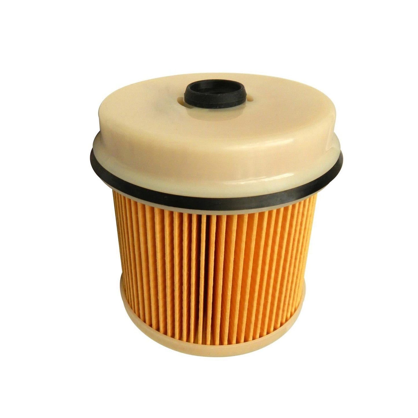 Pronto DF30158