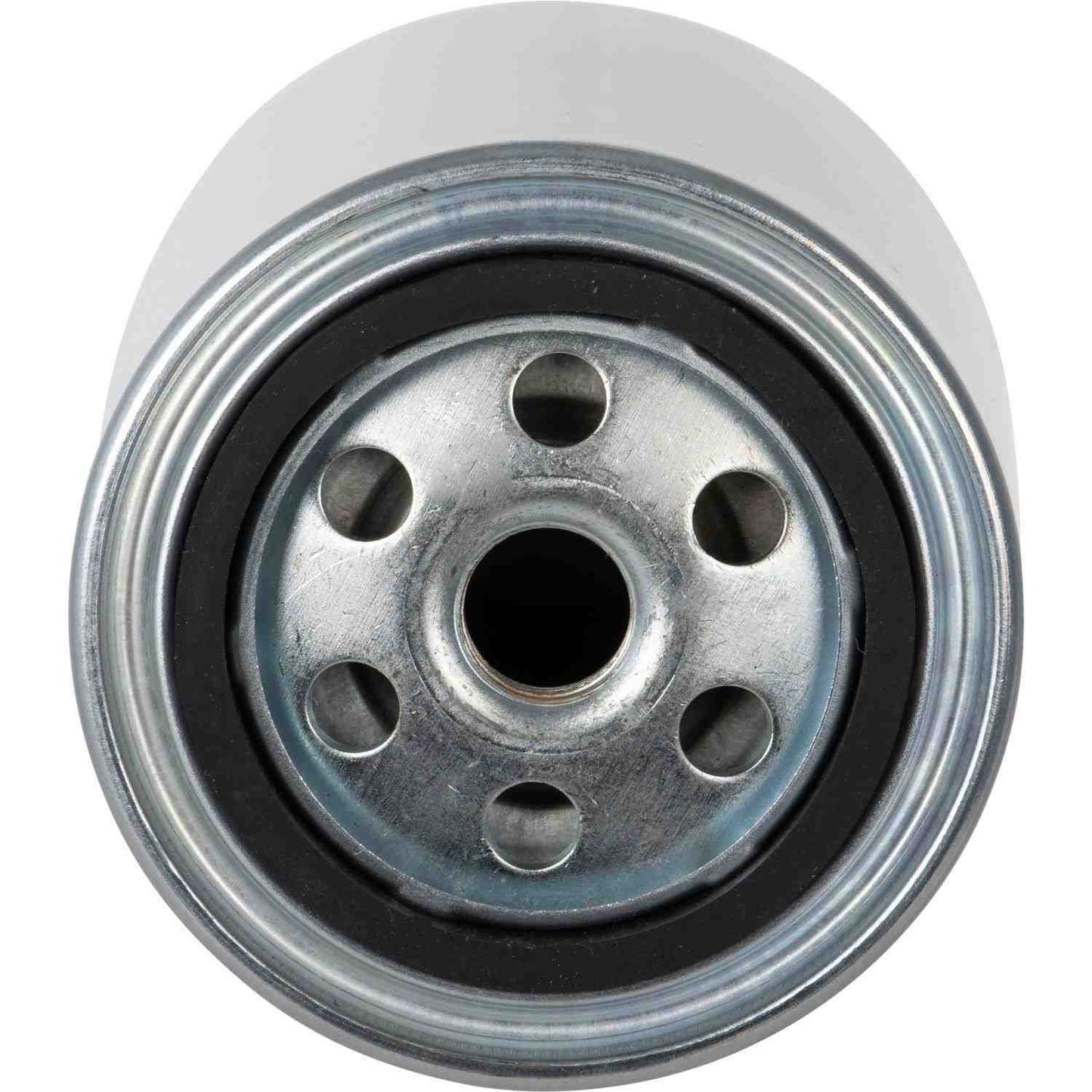 Pronto DF30160