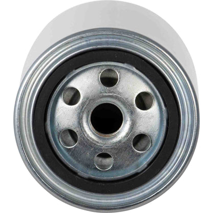 Pronto DF30160