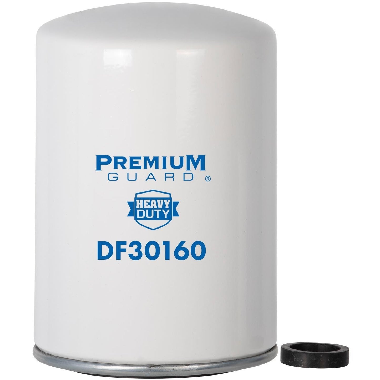 Pronto DF30160